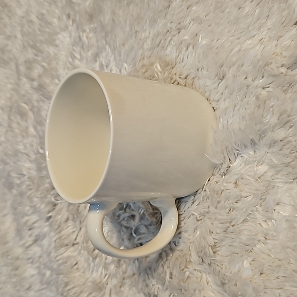 Dowan Coffee Mug‎